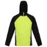 Regatta Andreson Vii Hybrid Jakke