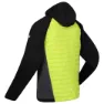 Regatta Andreson Vii Hybrid Jakke