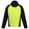 Regatta Andreson Vii Hybrid Jakke