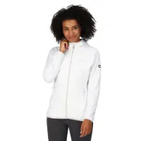 Regatta Andreson Vii Jakke