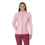 Regatta Andreson Vii Jakke