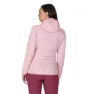 Regatta Andreson Vii Jakke