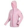 Regatta Andreson Vii Jakke
