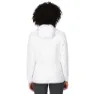 Regatta Andreson Vii Jakke Refurbished, White