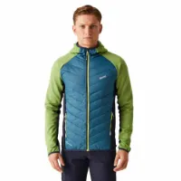 Regatta Andreson Viii Jakke Regatta Andreson Viii Jakke