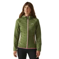 Regatta Andreson Viii Jakke Regatta Andreson Viii Jakke