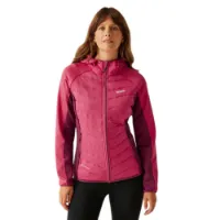 Regatta Andreson Viii Jakke Regatta Andreson Viii Jakke