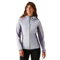 Regatta Andreson Viii Jakke Regatta Andreson Viii Jakke