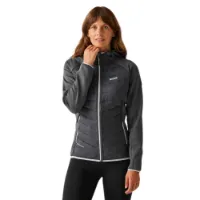 Regatta Andreson Viii Jakke