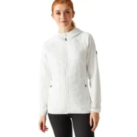 Regatta Andreson Viii Jakke Regatta Andreson Viii Jakke