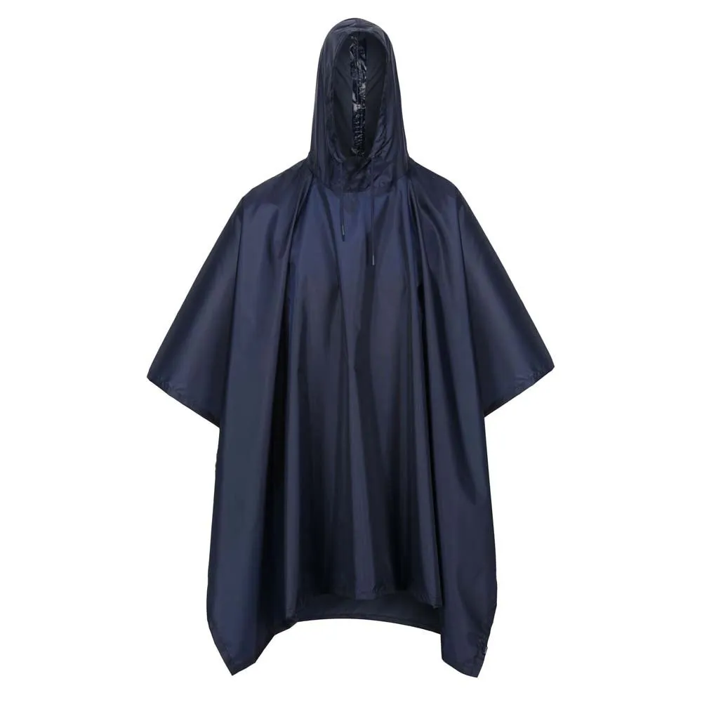 Regatta Andrik Poncho
