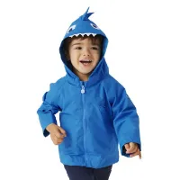 Regatta Animal Jakke Regatta Animal Jakke