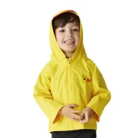 Regatta Animal Jakke