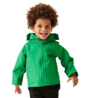 Regatta Animal Jakke Regatta Animal Jakke