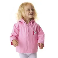 Regatta Animal Jakke Regatta Animal Jakke