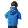 Regatta Animal Jakke