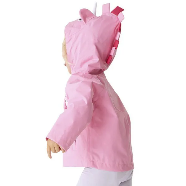 Regatta Animal Jakke Regatta Animal Jakke