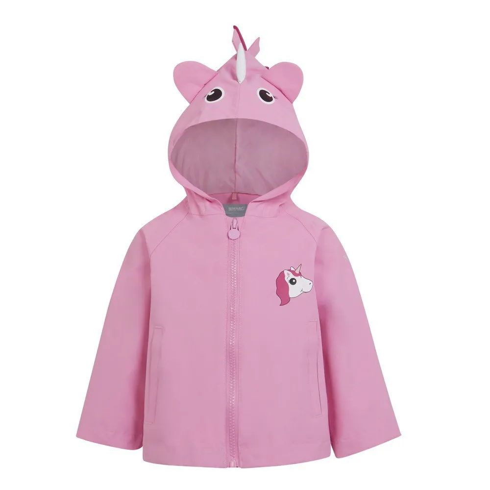 Regatta Animal Jakke Regatta Animal Jakke