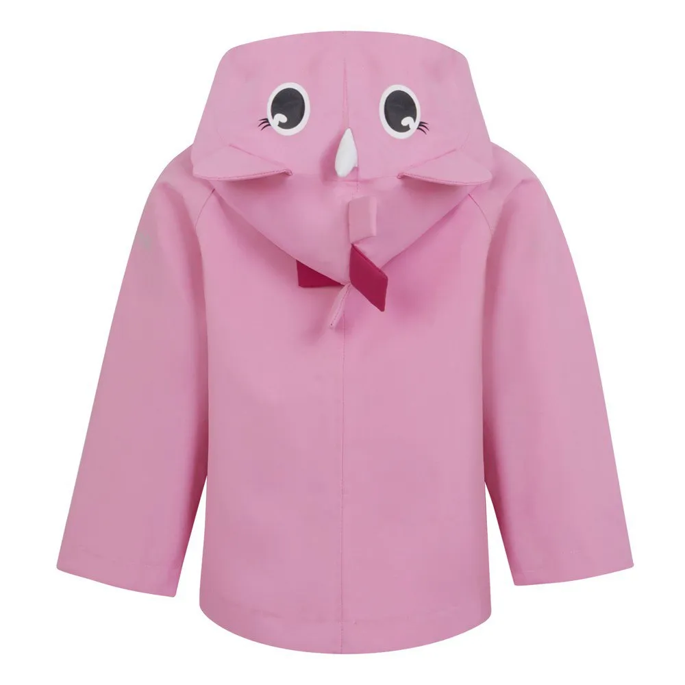 Regatta Animal Jakke Regatta Animal Jakke