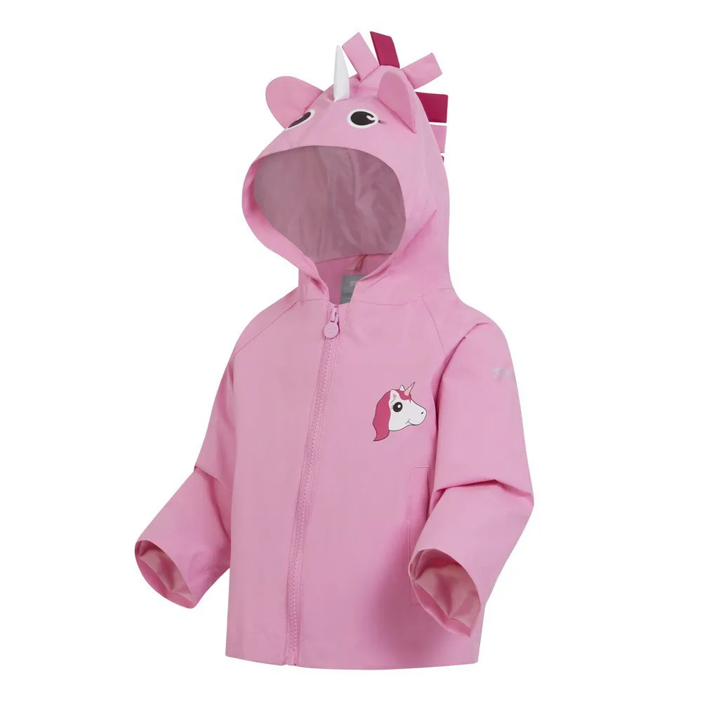Regatta Animal Jakke Regatta Animal Jakke