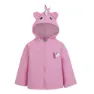 Regatta Animal Jakke