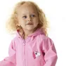 Regatta Animal Jakke