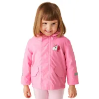 Regatta Animal Rainy Day Jakke Regatta Animal Rainy Day Jakke