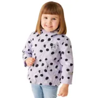 Regatta Animal Rainy Day Jakke Regatta Animal Rainy Day Jakke