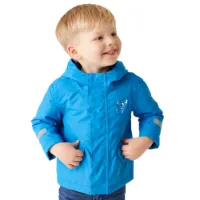 Regatta Animal Rainy Day Jakke Regatta Animal Rainy Day Jakke