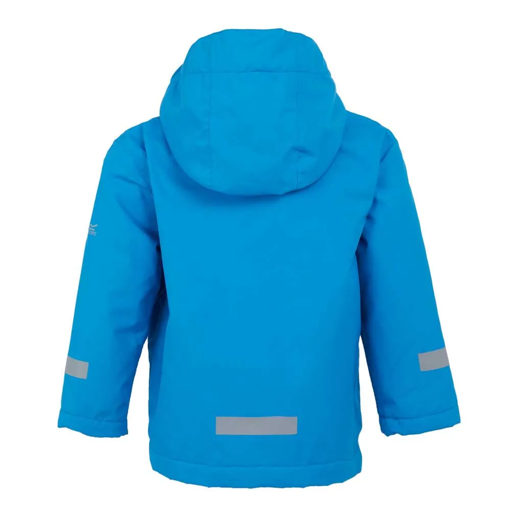 Regatta Animal Rainy Day Jakke Regatta Animal Rainy Day Jakke