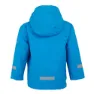 Regatta Animal Rainy Day Jakke
