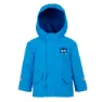 Regatta Animal Rainy Day Jakke