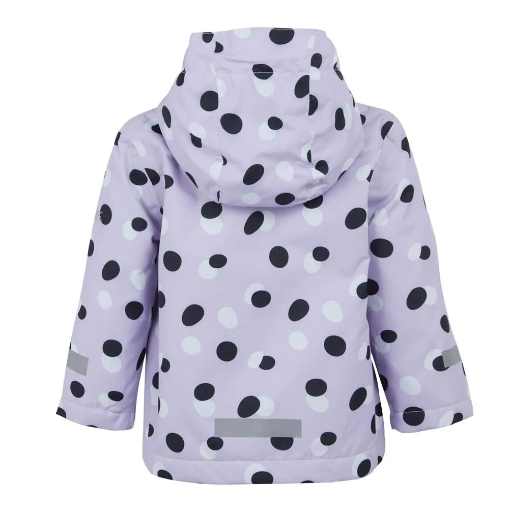Regatta Animal Rainy Day Jakke
