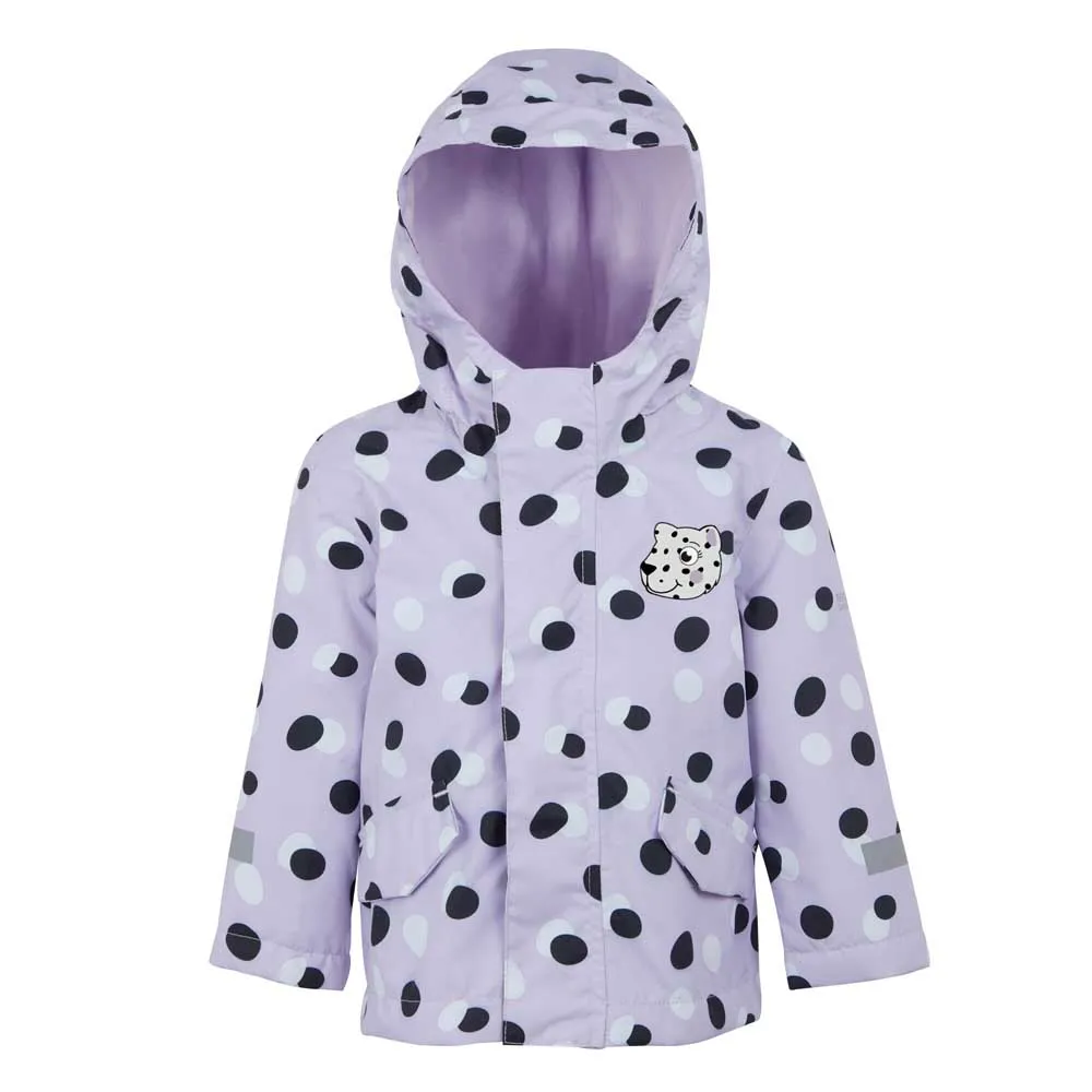 Regatta Animal Rainy Day Jakke