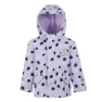 Regatta Animal Rainy Day Jakke