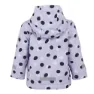 Regatta Animal Rainy Day Jakke