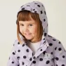 Regatta Animal Rainy Day Jakke