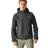 Regatta Arana Softshelljakke Regatta Arana Softshelljakke
