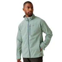 Regatta Arana Softshelljakke