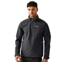 Regatta Arana Softshelljakke