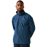 Regatta Arana Softshelljakke Regatta Arana Softshelljakke