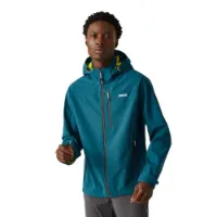 Regatta Arana Softshelljakke Regatta Arana Softshelljakke
