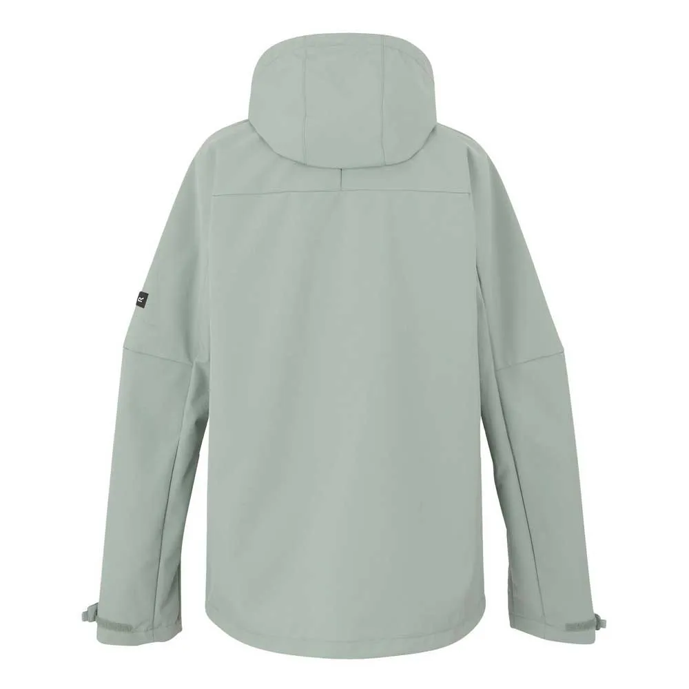 Regatta Arana Softshelljakke