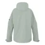 Regatta Arana Softshelljakke