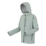 Regatta Arana Softshelljakke