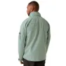 Regatta Arana Softshelljakke