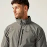 Regatta Arana Softshelljakke