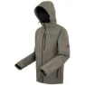 Regatta Arana Softshelljakke
