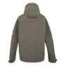 Regatta Arana Softshelljakke