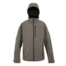 Regatta Arana Softshelljakke